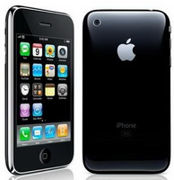 Apple iPhone 3g A1241