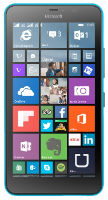 Nokia Lumia 640 XL 2 Sim