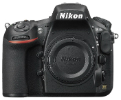Зеркалка Nikon D810A