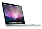 Apple MacBook Pro 15 Mid 2009