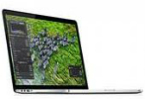 Apple MacBook Pro 15 Mid 2012 A1398