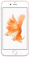 Apple iPhone 6s A1633