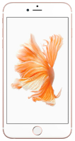 Apple iPhone 6s Plus A1634