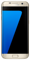 Samsung Galaxy S7 edge G935F