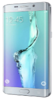 Samsung Galaxy S6 edge+ G928F