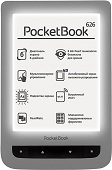   PocketBook 626