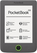   PocketBook 515